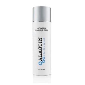 Alastin Skincare - Ultra Calm Cleansing Cream